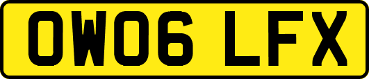 OW06LFX