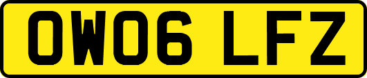 OW06LFZ