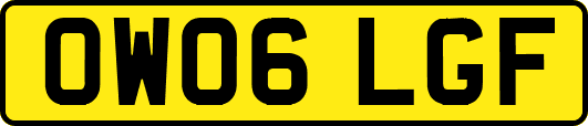 OW06LGF