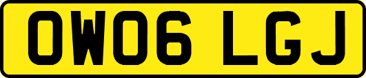 OW06LGJ