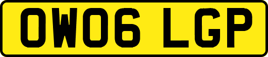 OW06LGP