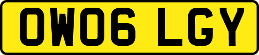 OW06LGY
