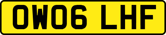 OW06LHF