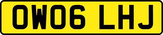 OW06LHJ