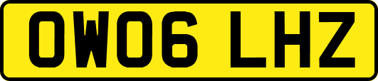 OW06LHZ
