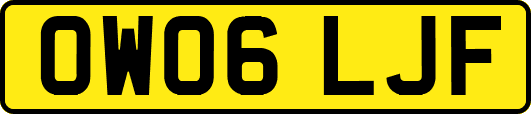 OW06LJF