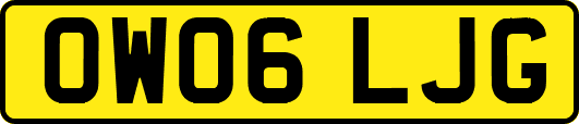 OW06LJG