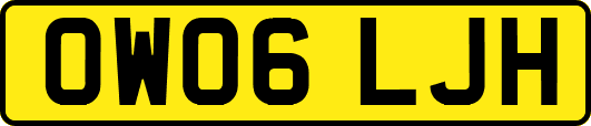 OW06LJH