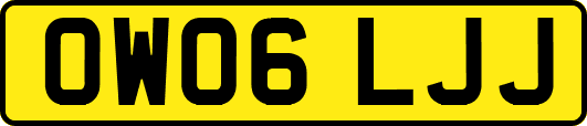 OW06LJJ