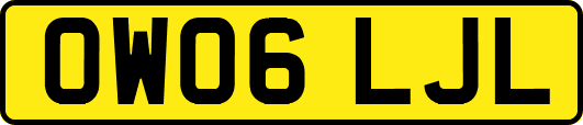 OW06LJL