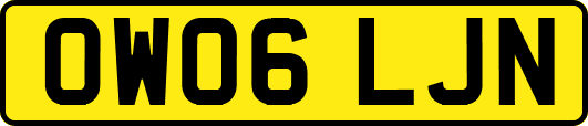 OW06LJN