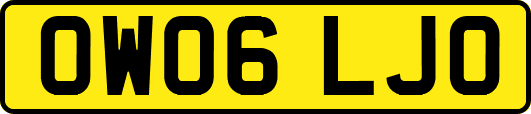 OW06LJO