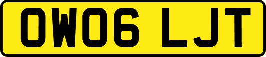 OW06LJT