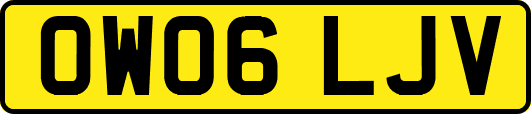 OW06LJV