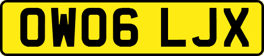 OW06LJX