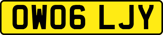 OW06LJY
