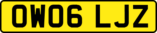 OW06LJZ