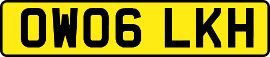 OW06LKH