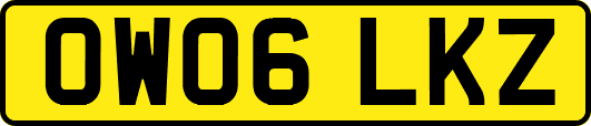 OW06LKZ