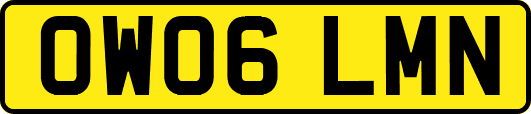 OW06LMN