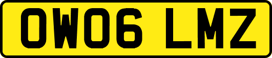 OW06LMZ