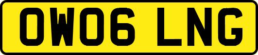 OW06LNG