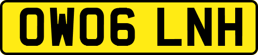 OW06LNH