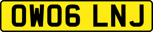 OW06LNJ