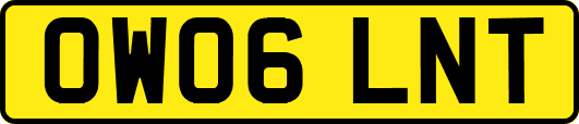 OW06LNT
