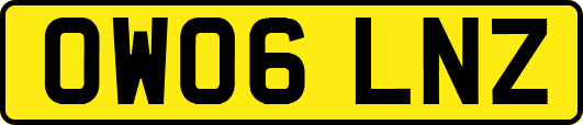 OW06LNZ