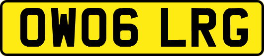 OW06LRG