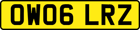 OW06LRZ