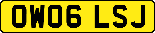 OW06LSJ