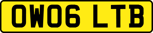 OW06LTB