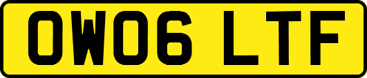 OW06LTF