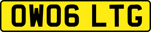 OW06LTG