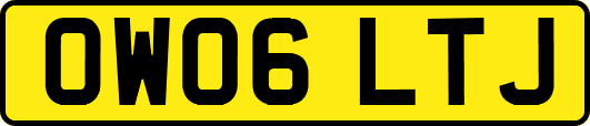 OW06LTJ