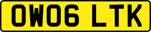 OW06LTK