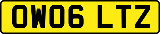 OW06LTZ