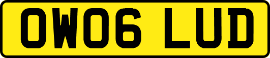 OW06LUD