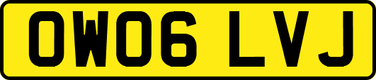 OW06LVJ