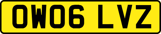 OW06LVZ