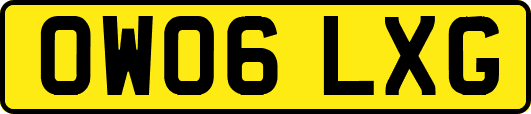 OW06LXG