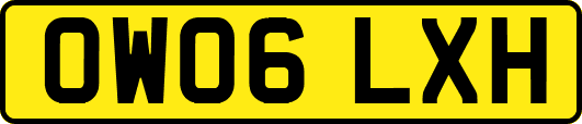 OW06LXH
