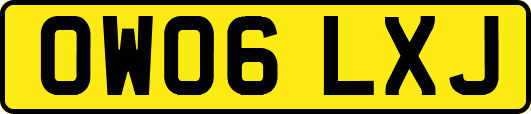 OW06LXJ