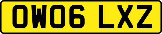 OW06LXZ