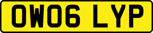 OW06LYP