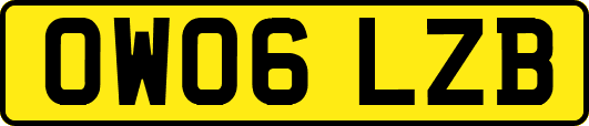 OW06LZB