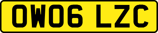 OW06LZC