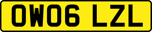 OW06LZL